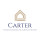 Carter Home Remodeling and Renovations
