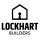 Lockhart Builders
