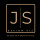 Interior designer