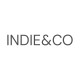 Indie & Co.