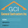 GCI General Contractors