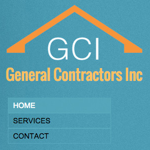 GCI GENERAL CONTRACTORS - Project Photos & Reviews - Delaware County ...