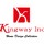 Kingway Inc