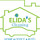 Elida's Cleaning L.L.C.