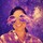 ashree106