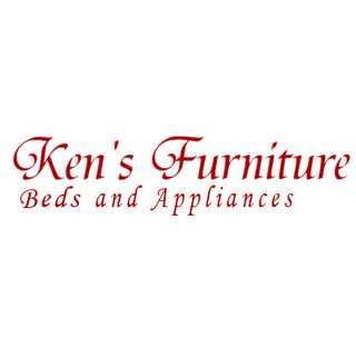 KEN'S FURNITURE - Project Photos & Reviews - Leduc, AB CA | Houzz