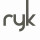 Dernier commentaire par RYK