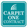 Carpet One Contract Wichita