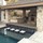 Orange County Builders And Designs