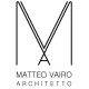 MVA Matteo Vairo Architetto