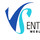 V S Enterprises