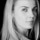albina_sattarova7