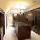 Specialty Woodworking and Trim