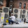HVAC Service NYC | DARIO Contracting Inc.