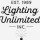 Lighting Unlimited, Inc.