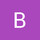 bridey_moffitt