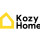 kozyhome.vn