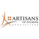 Artisans of Atlanta