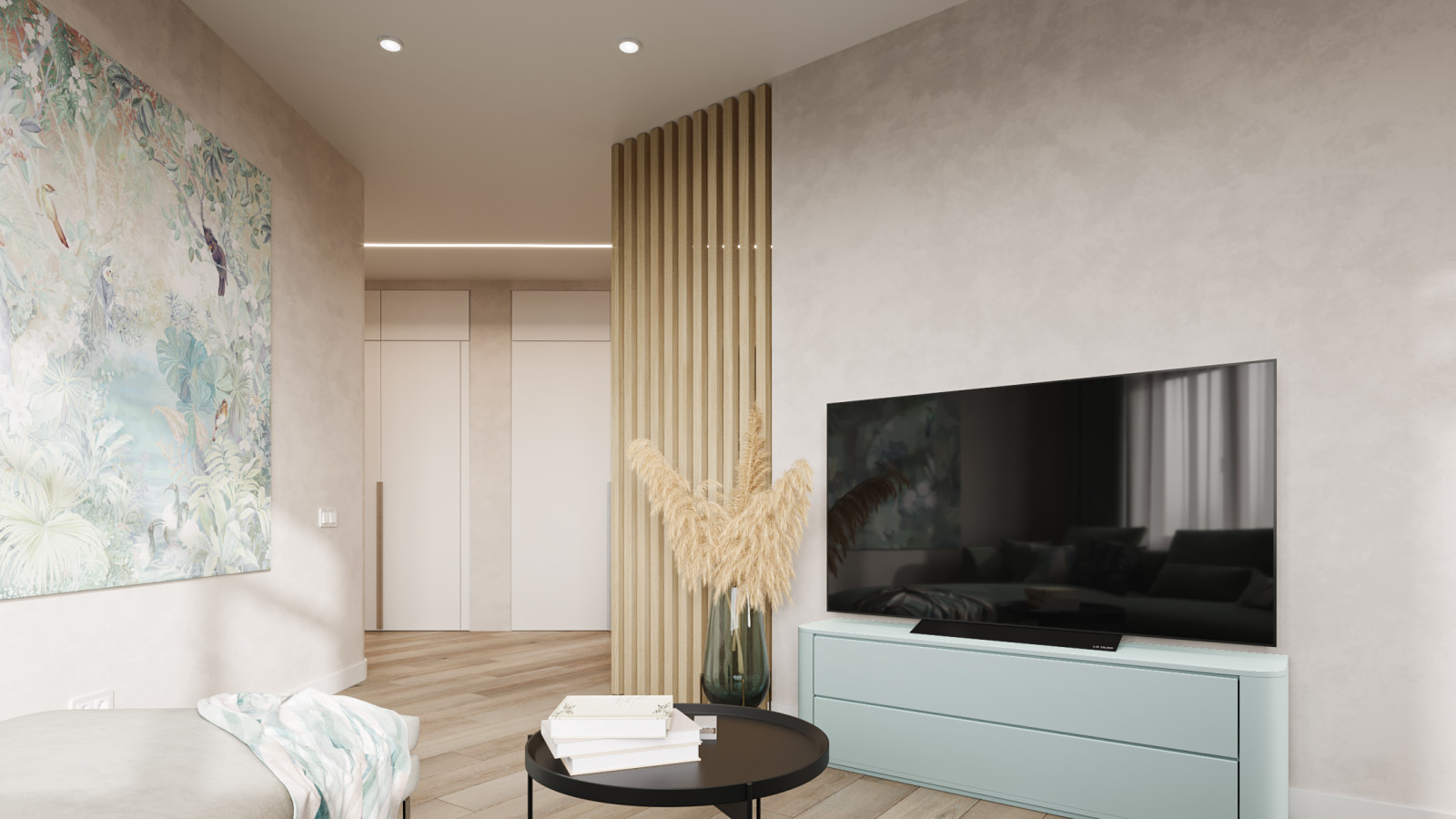 PR_73Аристократ