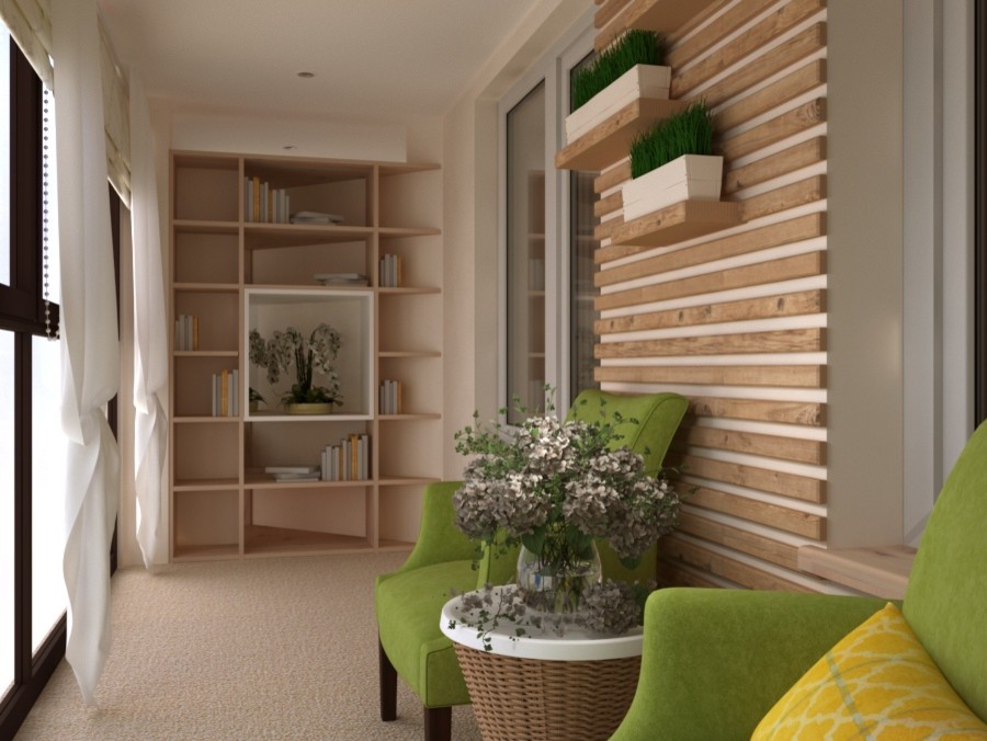 Квартира 104 кв.м.