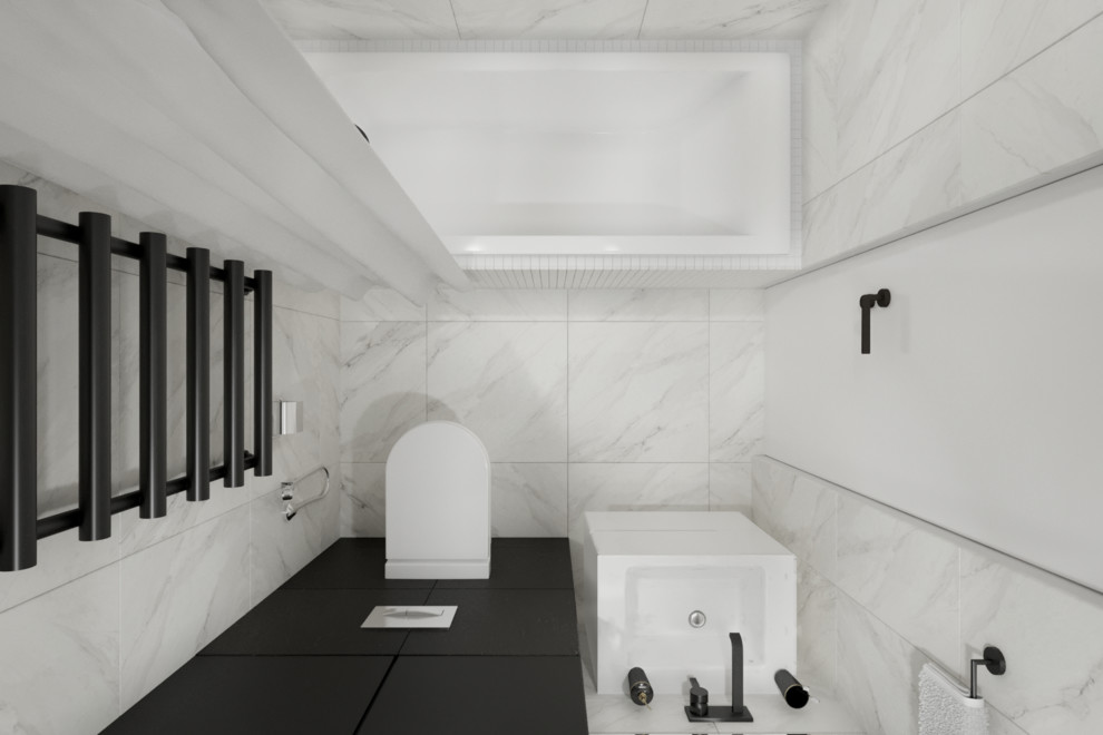 ЖК Университет