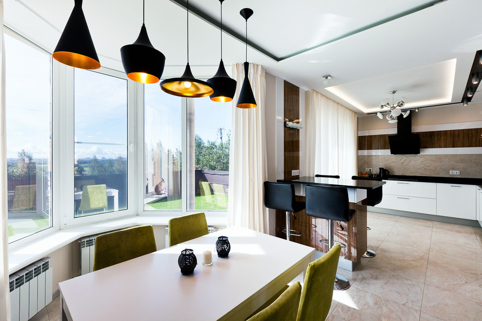 Коттедж в Корабсельках