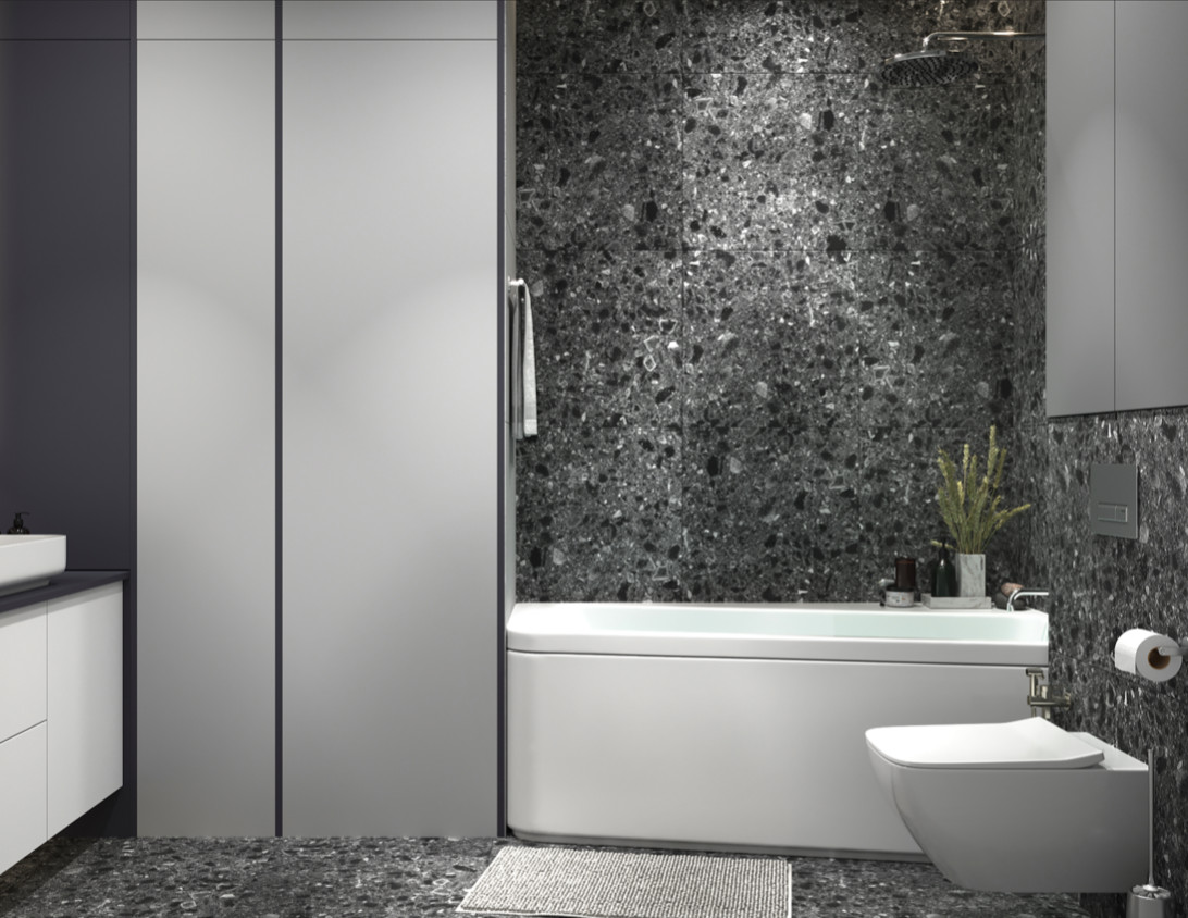 Дизайн интерьера