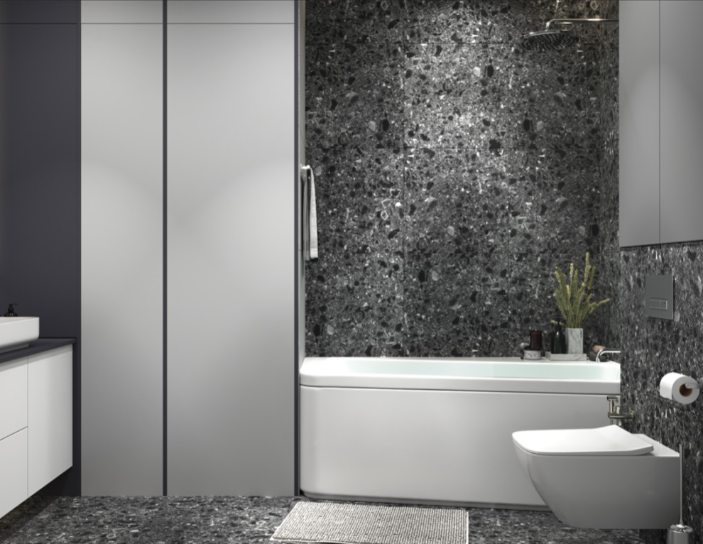 Дизайн интерьера