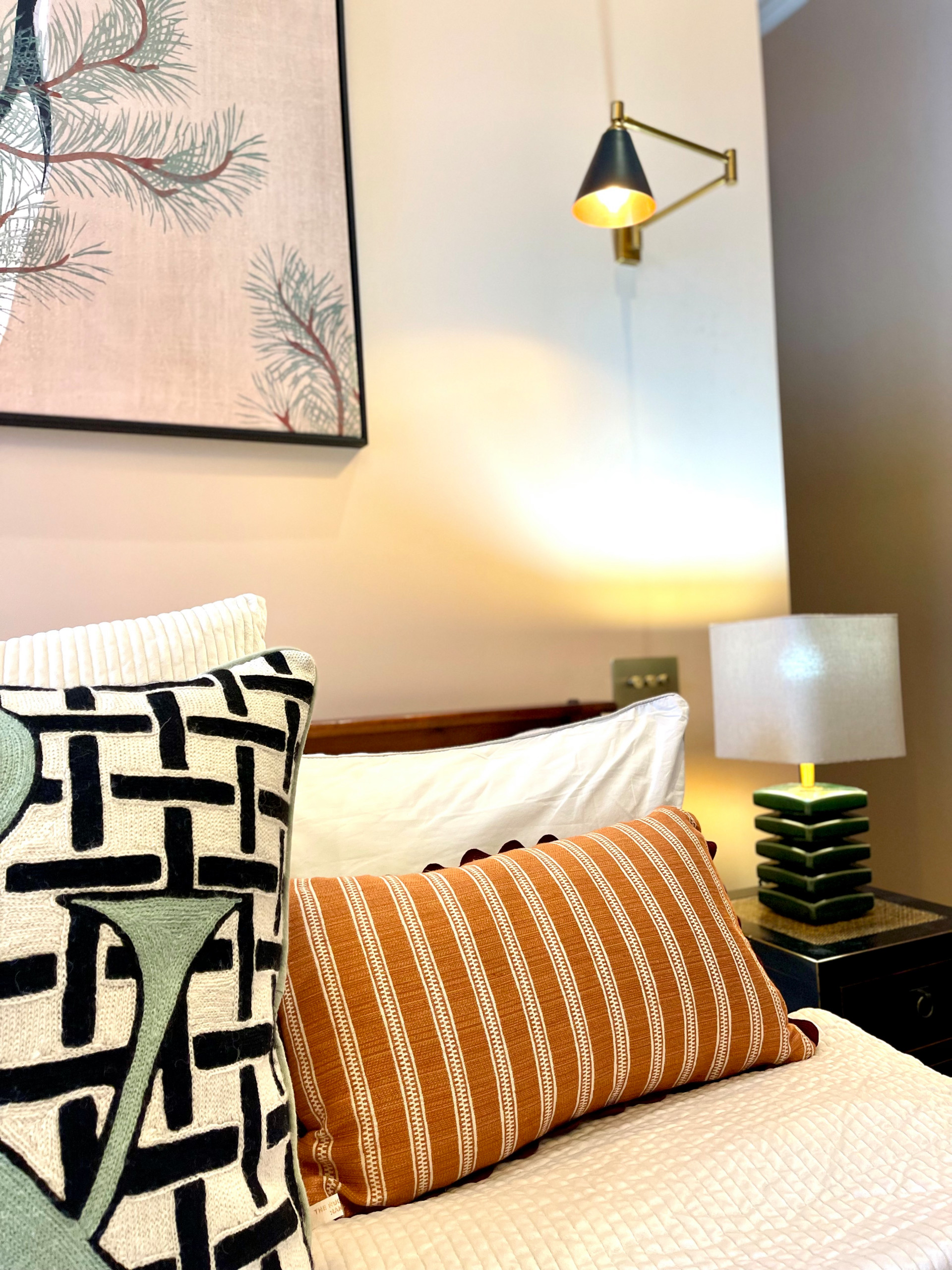 Chepstow Villas