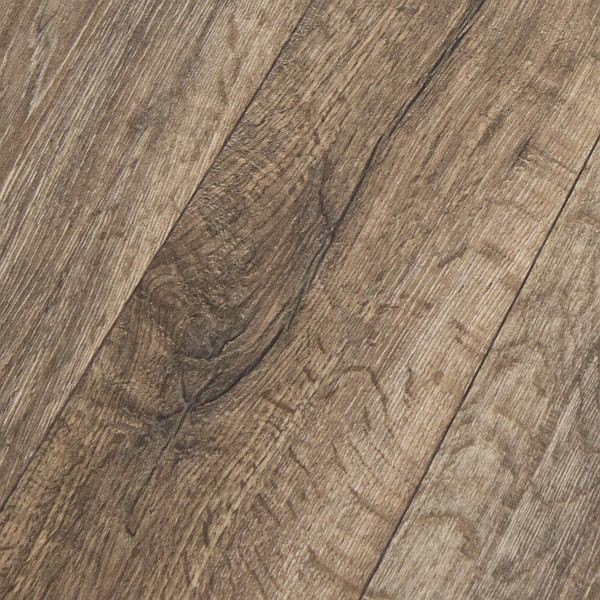 reclaime heathered oak 12 mm. laminate flooring, sample reclaime heathered oak 12 mm. laminate flooring, sample