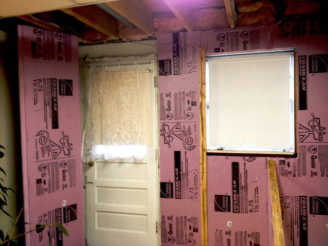 Design Studio- Before Photo keller