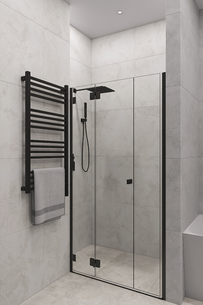 Типовой проект 4