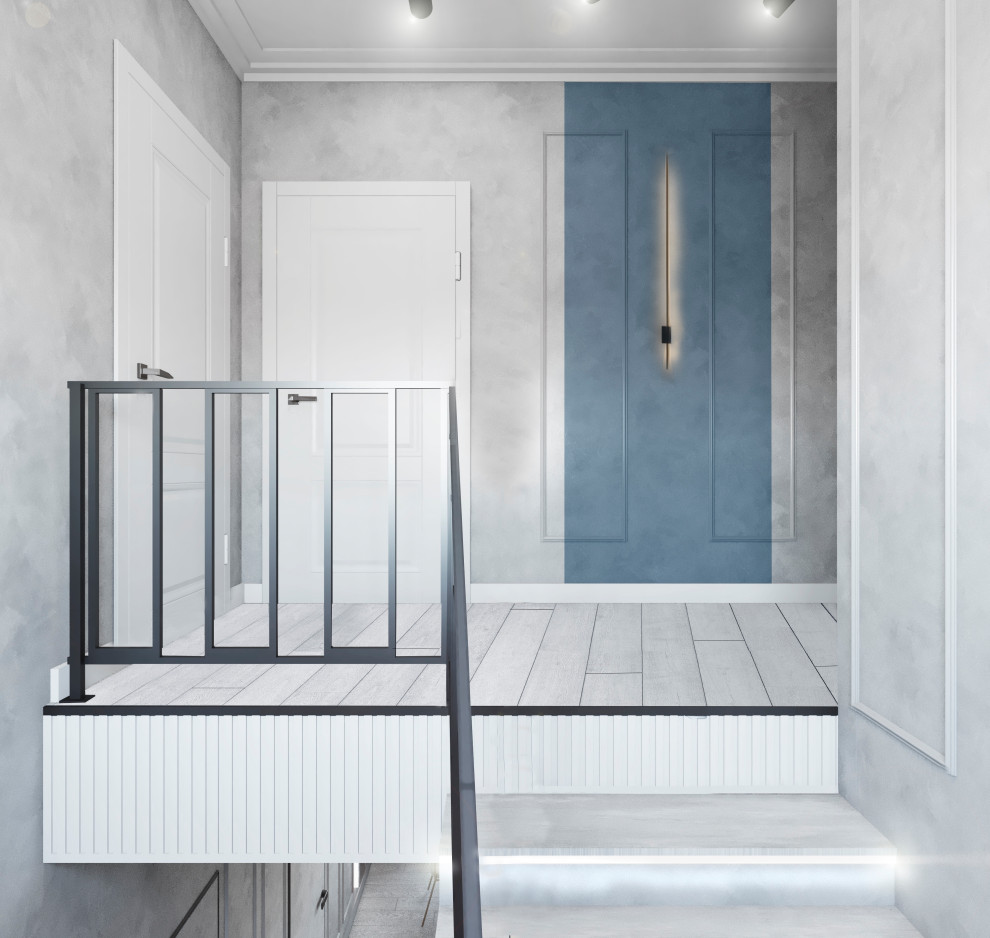 коридор вид 5(3).jpg