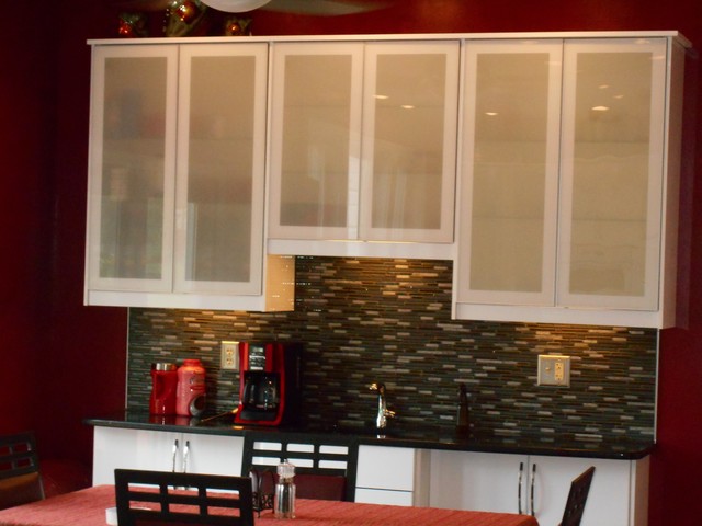EXPORT,PA moderno-cocina