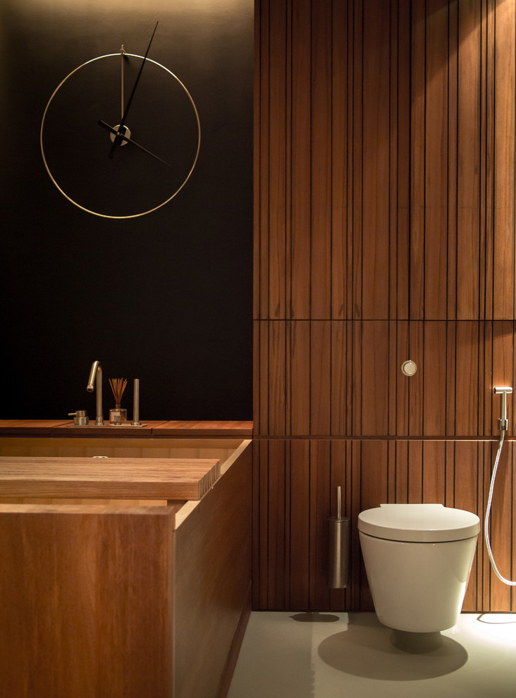 Нескучный сад