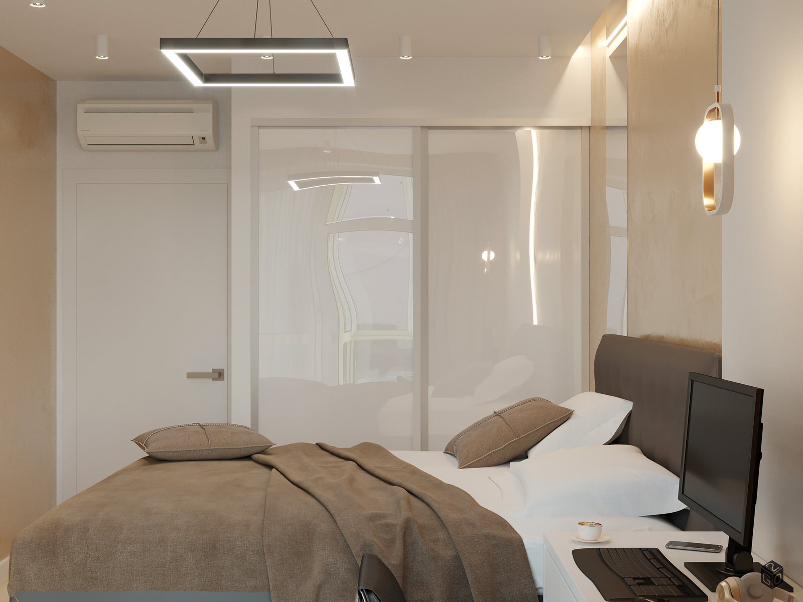 LIFE-Ботанический сад