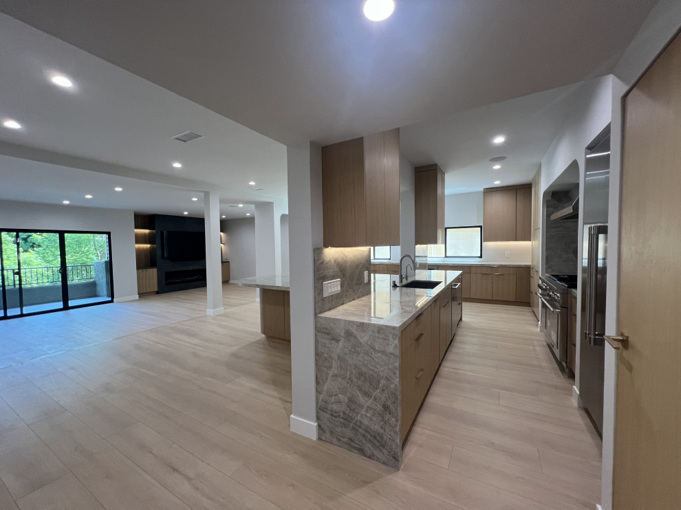 Bentley Condo