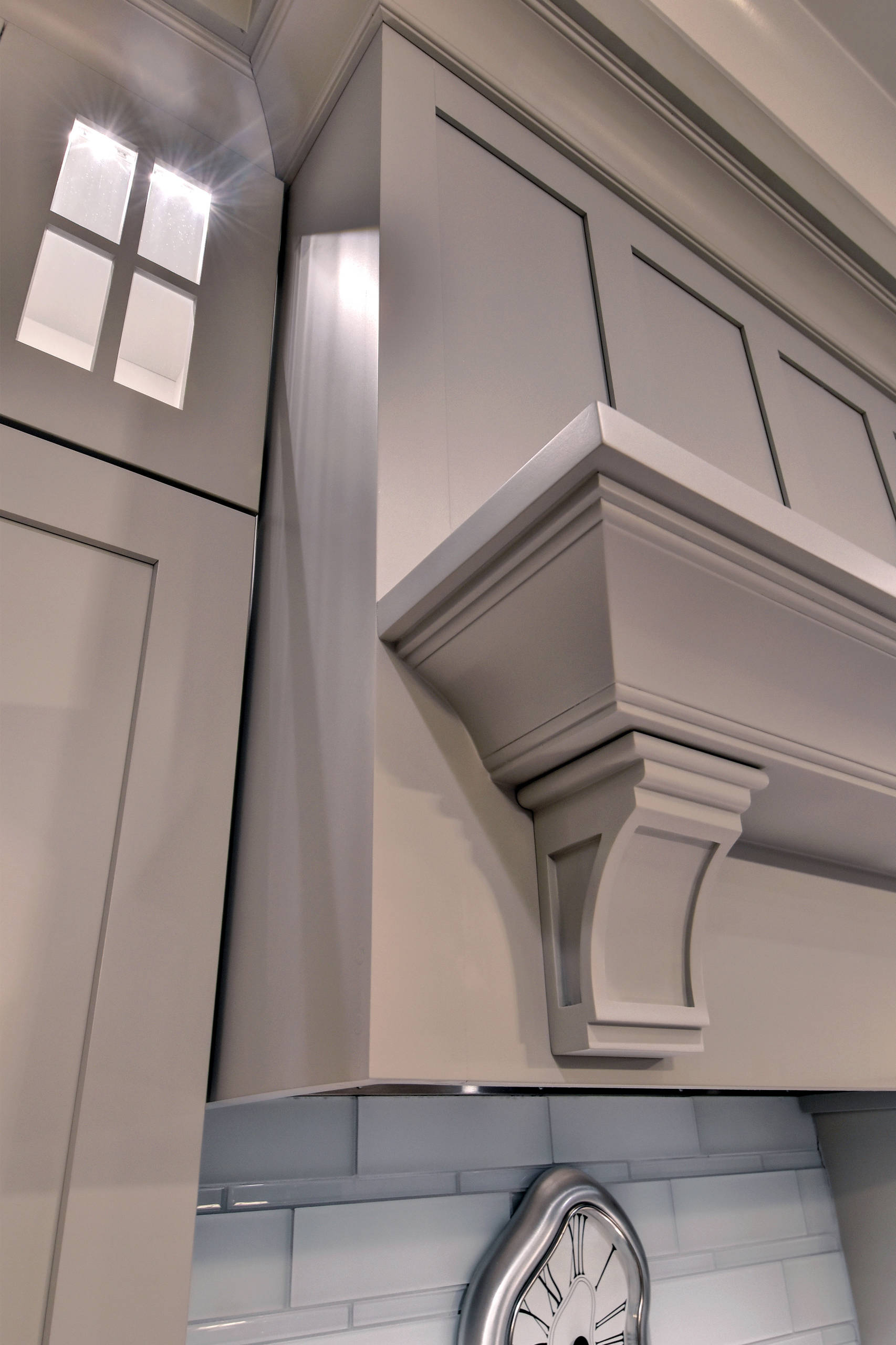 BURCHETTE HOME
