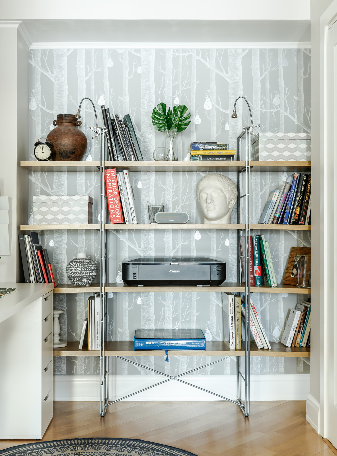 Квартира в г. Истра