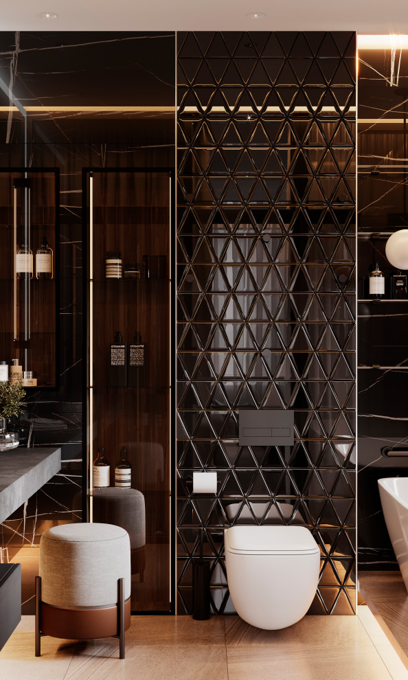 ЦДС Волковский