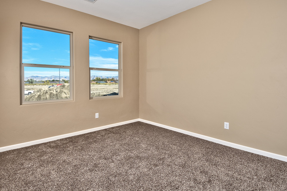 Cloverdale- Dahl Built Homes