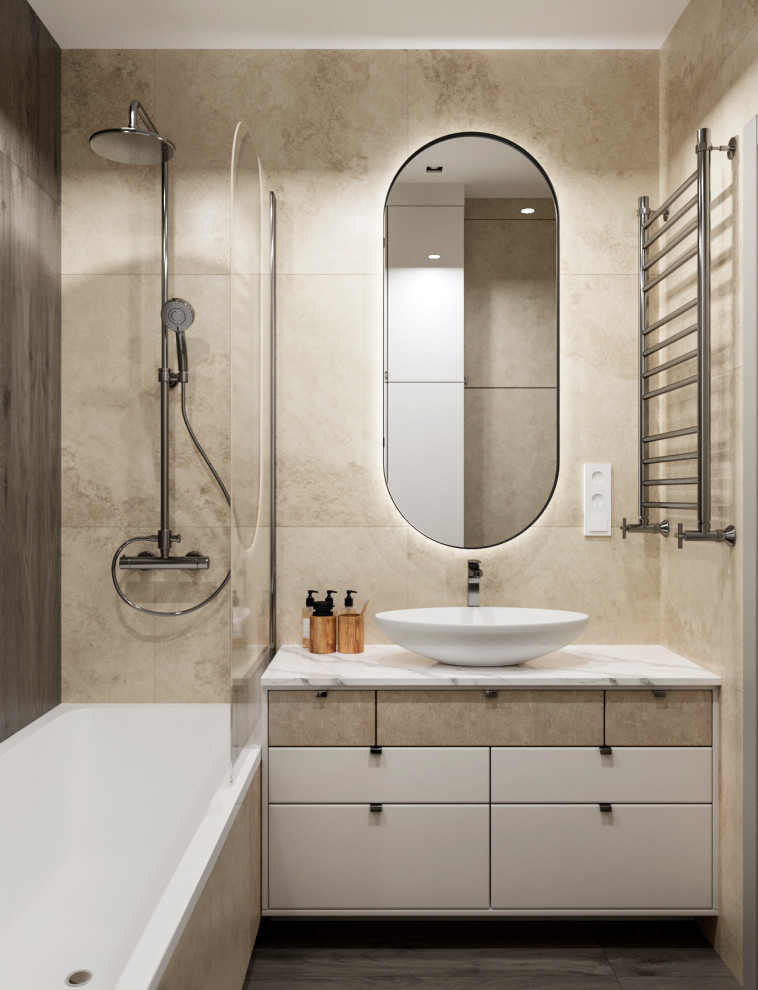 Двухкомнатная квартира для взрослой пары. г Новочебоксарск