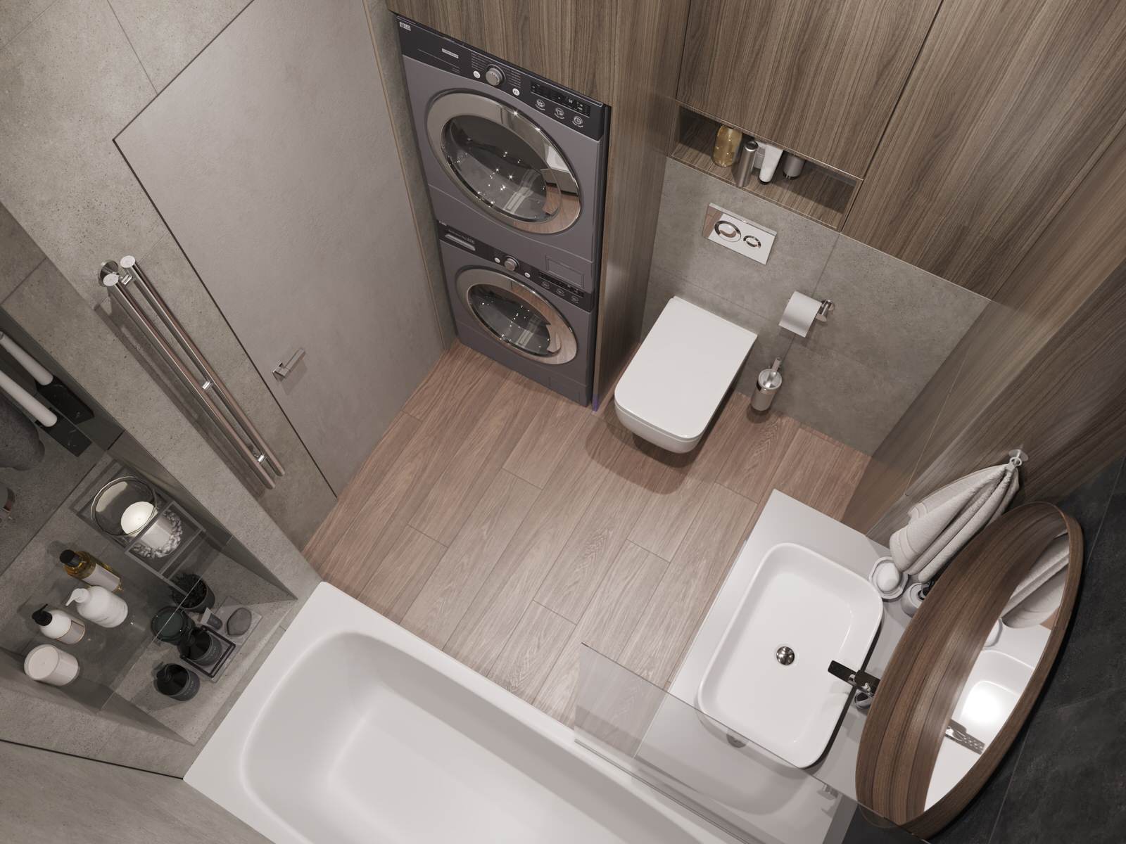 Квартира 84 кв в жилом комплексе в центре г.Челябинск