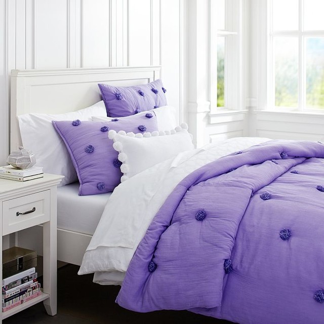 Children S Duvet Cover Sets Sweetgalas Children S Duvet Cover Sets Sweetgalas