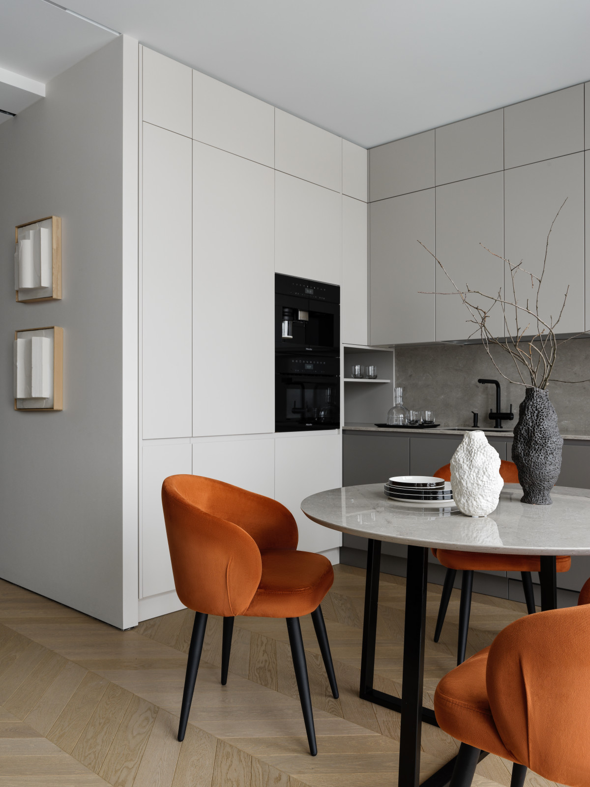 Фили сити_new