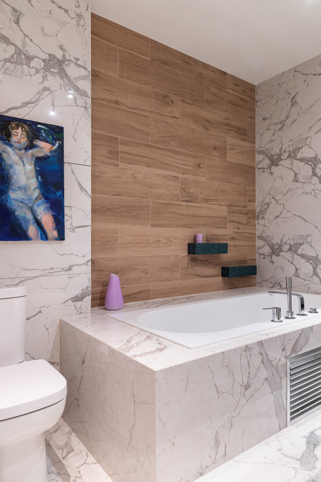 СТАЛИНКА (Московский проспект)