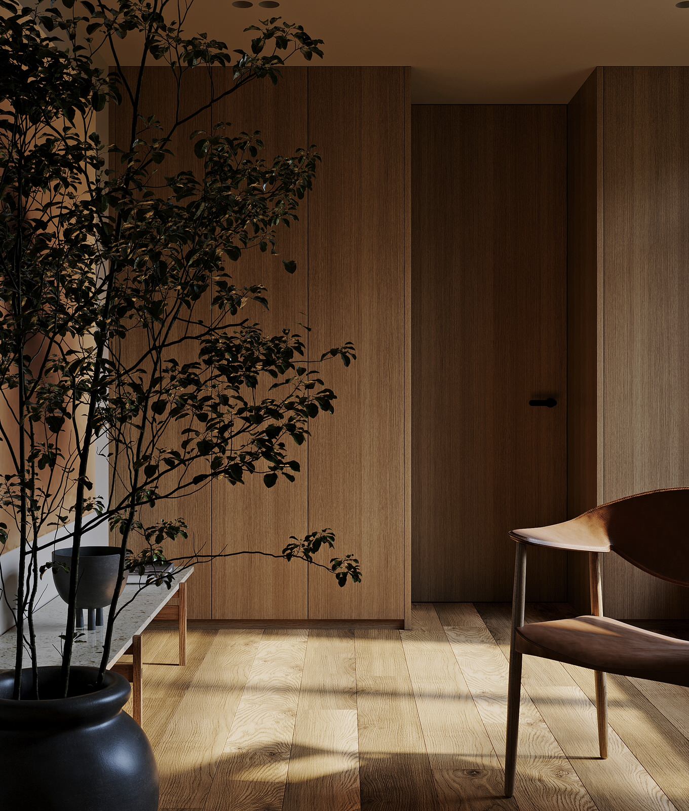 Дом в городе Мюнхен, Германия