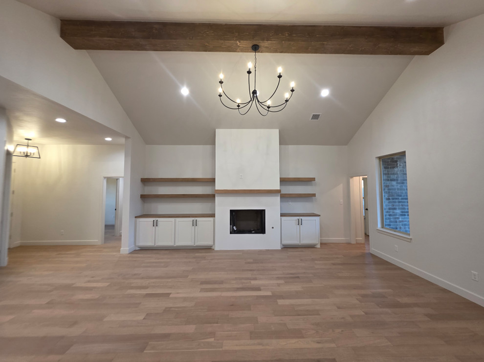 2703 Cloud Nine - For Sale - In Progress