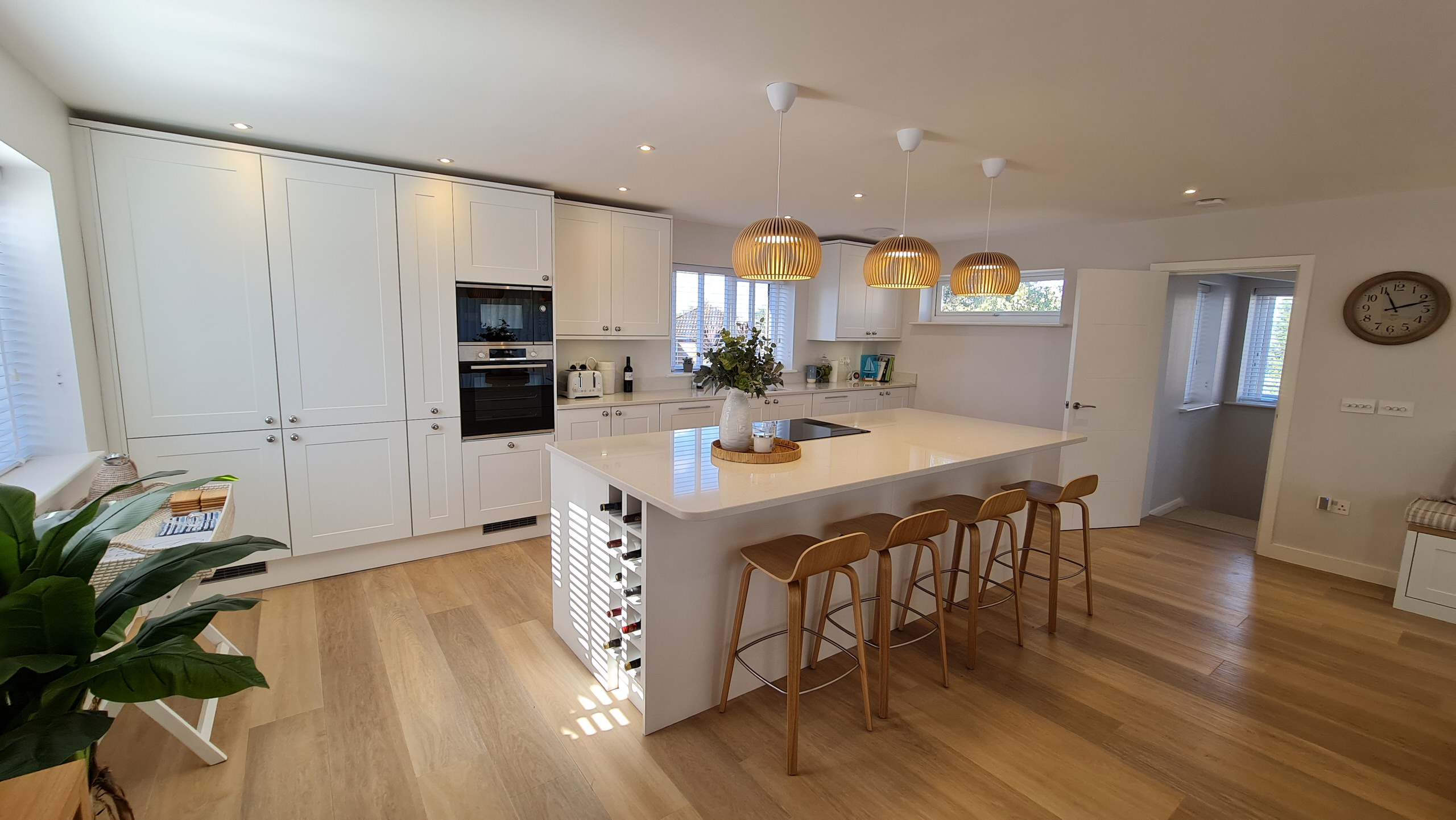 Wittering Rd 13, Hayling Island