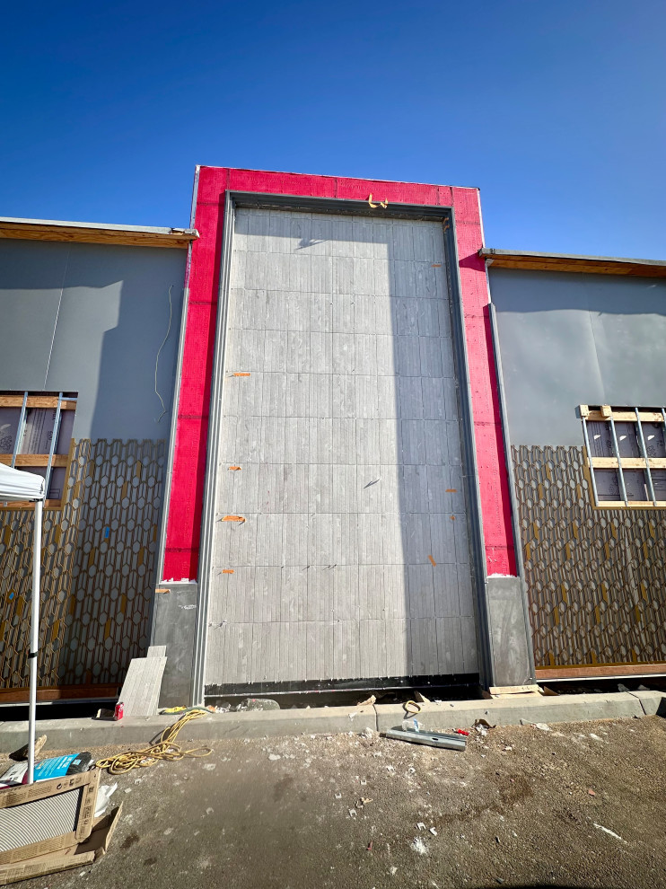 Malabar gold & diamonds | Artesia CA